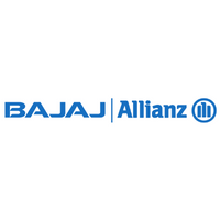 Bajaj Allianz Genral Insurance Co. Ltd.